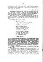 giornale/RML0023839/1929/unico/00000154