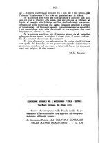 giornale/RML0023839/1929/unico/00000156