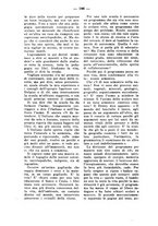 giornale/RML0023839/1929/unico/00000158