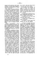 giornale/RML0023839/1929/unico/00000159