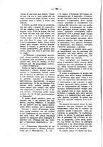 giornale/RML0023839/1929/unico/00000160