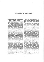 giornale/RML0023839/1929/unico/00000168