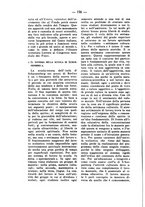 giornale/RML0023839/1929/unico/00000170