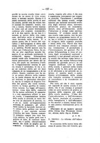 giornale/RML0023839/1929/unico/00000171