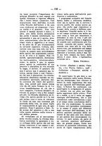 giornale/RML0023839/1929/unico/00000172