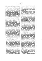 giornale/RML0023839/1929/unico/00000173