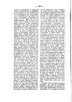 giornale/RML0023839/1929/unico/00000174