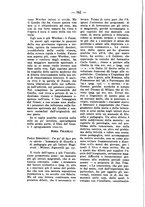 giornale/RML0023839/1929/unico/00000176