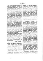 giornale/RML0023839/1929/unico/00000178