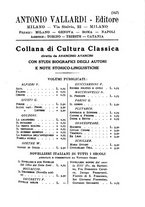 giornale/RML0023839/1929/unico/00000181