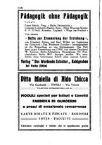 giornale/RML0023839/1929/unico/00000182