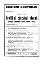 giornale/RML0023839/1929/unico/00000183