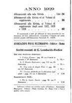 giornale/RML0023839/1929/unico/00000186