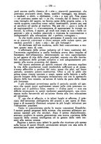 giornale/RML0023839/1929/unico/00000188