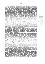 giornale/RML0023839/1929/unico/00000189