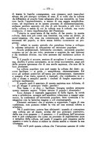 giornale/RML0023839/1929/unico/00000191