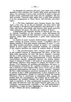 giornale/RML0023839/1929/unico/00000197