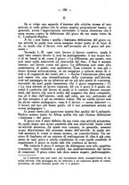 giornale/RML0023839/1929/unico/00000198