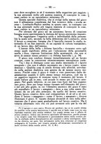 giornale/RML0023839/1929/unico/00000199