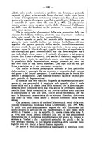 giornale/RML0023839/1929/unico/00000201