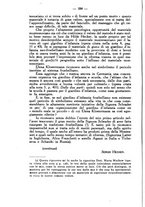 giornale/RML0023839/1929/unico/00000202