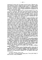 giornale/RML0023839/1929/unico/00000204