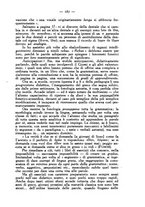 giornale/RML0023839/1929/unico/00000205