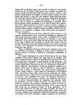 giornale/RML0023839/1929/unico/00000206