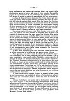 giornale/RML0023839/1929/unico/00000207