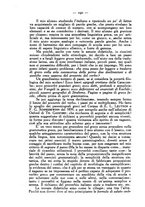 giornale/RML0023839/1929/unico/00000208