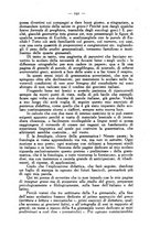 giornale/RML0023839/1929/unico/00000209