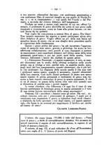 giornale/RML0023839/1929/unico/00000210