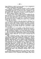 giornale/RML0023839/1929/unico/00000221