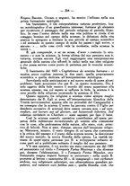 giornale/RML0023839/1929/unico/00000222