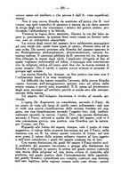 giornale/RML0023839/1929/unico/00000223