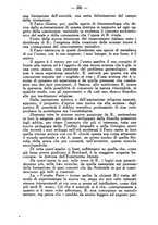 giornale/RML0023839/1929/unico/00000224