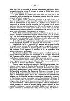 giornale/RML0023839/1929/unico/00000225