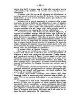 giornale/RML0023839/1929/unico/00000226