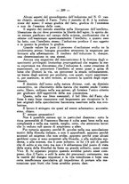 giornale/RML0023839/1929/unico/00000227