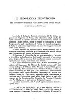 giornale/RML0023839/1929/unico/00000229