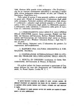 giornale/RML0023839/1929/unico/00000230