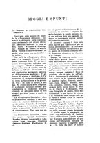 giornale/RML0023839/1929/unico/00000231