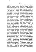 giornale/RML0023839/1929/unico/00000232