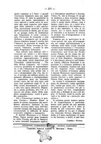 giornale/RML0023839/1929/unico/00000233