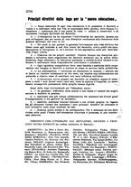 giornale/RML0023839/1929/unico/00000234