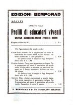 giornale/RML0023839/1929/unico/00000235