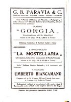 giornale/RML0023839/1929/unico/00000236