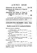 giornale/RML0023839/1929/unico/00000238