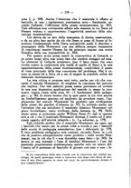 giornale/RML0023839/1929/unico/00000240