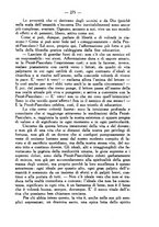 giornale/RML0023839/1929/unico/00000301